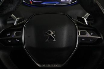 Peugeot 5008 1.2 PureTech GT EAT Euro 6 (s/s) 5dr