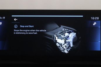 Peugeot 5008 1.2 PureTech GT EAT Euro 6 (s/s) 5dr