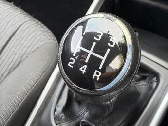 Suzuki Baleno 1.0 Boosterjet SZ5 Euro 6 5dr