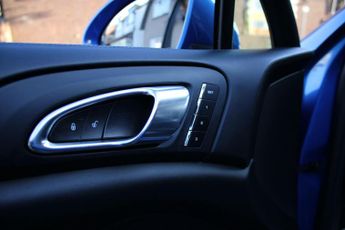 Porsche Cayenne 3.0 TD V6 TiptronicS 4WD Euro 6 (s/s) 5dr