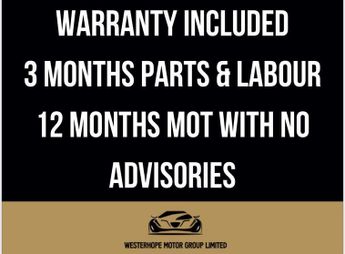 Land Rover Range Rover Sport 3.0 SD V6 HSE Auto 4WD Euro 6 (s/s) 5dr