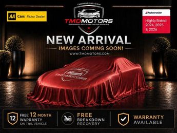 Land Rover Discovery Sport 2.0 TD4 SE Tech Auto 4WD Euro 6 (s/s) 5dr