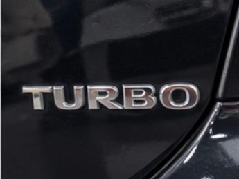 Vauxhall Mokka 1.4T SE Auto 2WD Euro 5 5dr