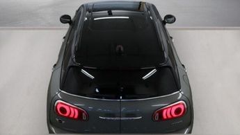 MINI Clubman 1.5 Cooper Auto Euro 6 (s/s) 6dr