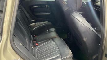 MINI Clubman 1.5 Cooper Auto Euro 6 (s/s) 6dr