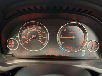 BMW X3 2.0 20d xLine Auto xDrive Euro 6 (s/s) 5dr
