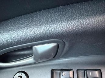 Kia Rio 1.25 SR7 Euro 6 5dr