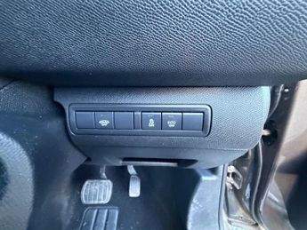 Peugeot 308 1.2 PureTech Allure Auto Euro 6 (s/s) 5dr