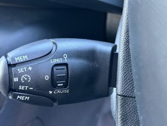 Peugeot 308 1.2 PureTech Allure Auto Euro 6 (s/s) 5dr