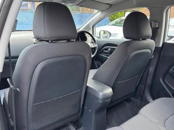 Kia Rio 1.4 EcoDynamics 2 Euro 6 (s/s) 5dr