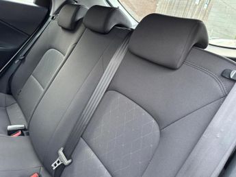 Kia Rio 1.4 EcoDynamics 2 Euro 6 (s/s) 5dr