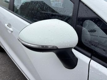 Kia Rio 1.4 EcoDynamics 2 Euro 6 (s/s) 5dr