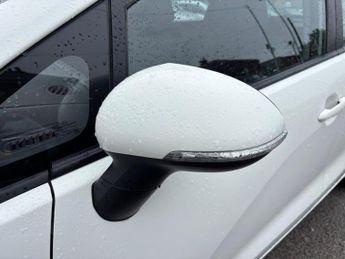 Kia Rio 1.4 EcoDynamics 2 Euro 6 (s/s) 5dr