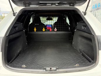 Toyota Corolla 1.8 VVT-h CVT Euro 6 (s/s) 5dr