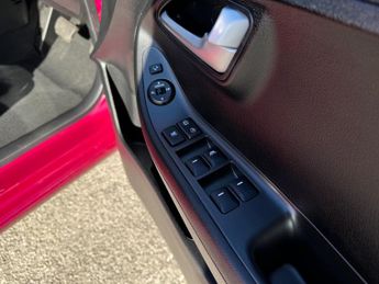 Kia Picanto 1.25 2 Auto Euro 5 5dr