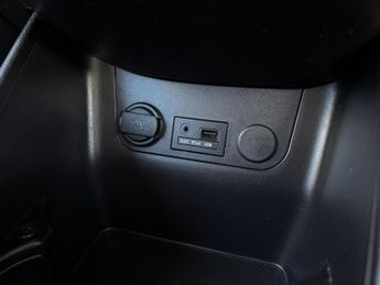 Kia Picanto 1.25 2 Auto Euro 5 5dr