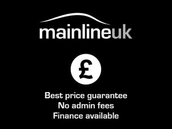 Mercedes-Benz A Class 2.1 A220d AMG Line 7G-DCT Euro 6 (s/s) 5dr