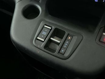 Peugeot e-Partner 800 50kWh Professional Premium + Standard Panel Van 5dr Electric