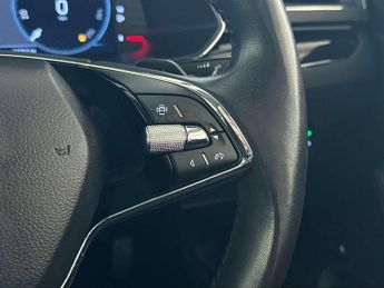 Skoda Superb 1.4 TSI iV 13kWh Laurin & Klement Estate 5dr Petrol Plug-in Hybr