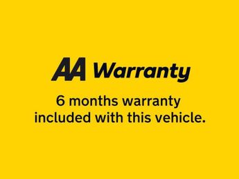 SEAT Arona 1.0 TSI FR Sport DSG Euro 6 (s/s) 5dr