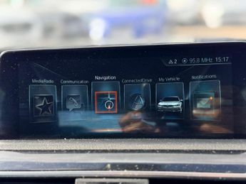 BMW 3 Series 2.0 330e 7.6kWh Sport Auto Euro 6 (s/s) 4dr