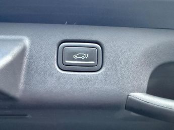 Hyundai KONA 65.4kWh Ultimate Auto 5dr