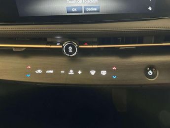 Nissan ARIYA 87kWh Advance SUV 5dr Electric Auto e-4ORCE 22kW Charger (306 ps