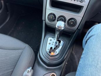 Peugeot 308 1.6 VTi S 5dr