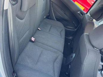 Peugeot 308 1.6 VTi S 5dr