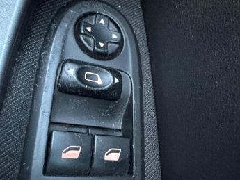 Peugeot 308 1.6 VTi S 5dr