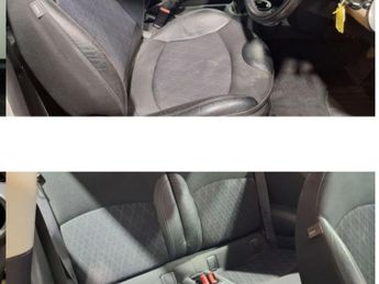 MINI Hatch 1.6 Cooper Baker Street Euro 6 (s/s) 3dr