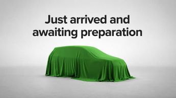 Hyundai i10 1.2 SE Euro 5 5dr