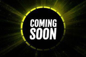 Vauxhall Astra 1.6 16v Elite Auto Euro 5 5dr