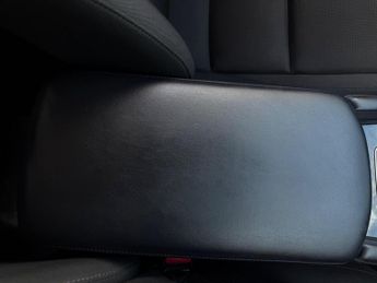 Mazda Mazda3 2.0 e-SKYACTIV-G MHEV Centre-Line Auto Euro 6 (s/s) 5dr