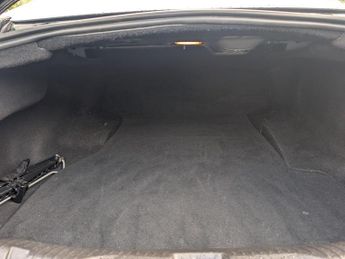 Jaguar XF 2.2d Luxury Auto Euro 5 (s/s) 4dr