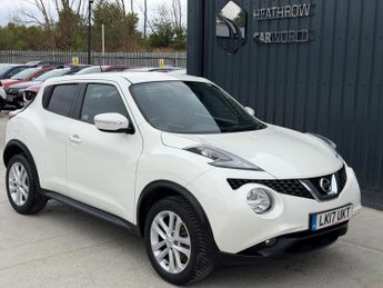 Renault Captur 0.9 TCe ENERGY Dynamique Nav Euro 6 (s/s) 5dr