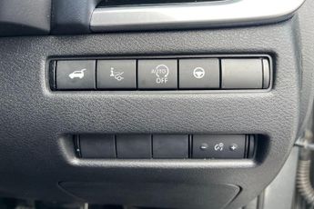 Nissan Qashqai 1.3 DiG-T MH Tekna 5dr