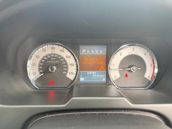 Jaguar XF 3.0d V6 Premium Luxury Auto Euro 5 4dr
