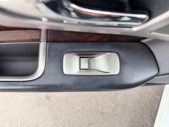Jaguar XF 3.0d V6 Premium Luxury Auto Euro 5 4dr
