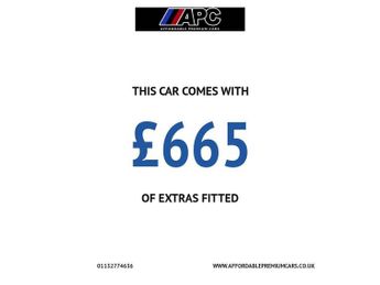 CITROEN C1 1.2 PureTech Flair Hatchback 5dr Petrol Manual Euro 5 (Euro 5) (