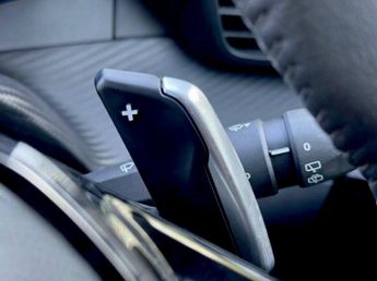 Peugeot 208 1.2 PureTech Allure Premium + EAT Euro 6 (s/s) 5dr
