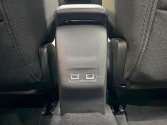 Peugeot 2008 1.2 PureTech Allure EAT Euro 6 (s/s) 5dr