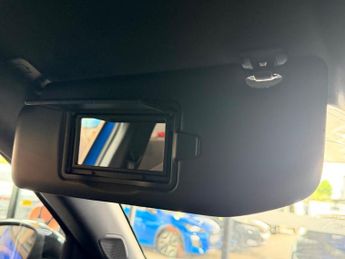 Peugeot 2008 1.2 PureTech Allure EAT Euro 6 (s/s) 5dr