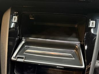 Peugeot 2008 1.2 PureTech Allure EAT Euro 6 (s/s) 5dr
