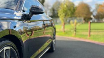 Audi A5 2.0 TDI 35 S line Sportback S Tronic Euro 6 (s/s) 5dr