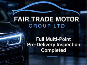 Ford Fiesta 1.0T EcoBoost Zetec S Euro 6 (s/s) 3dr