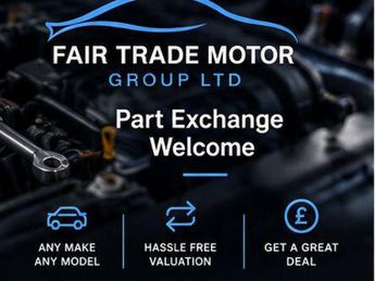Ford Fiesta 1.0T EcoBoost Zetec S Euro 6 (s/s) 3dr