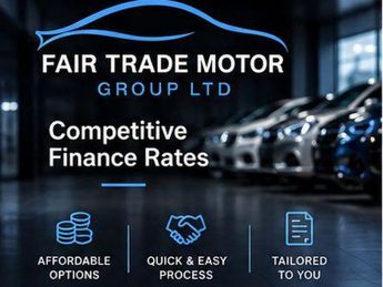 Ford Fiesta 1.0T EcoBoost Zetec S Euro 6 (s/s) 3dr
