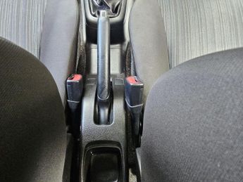 Suzuki Swift 1.2 SZ3 Euro 5 3dr