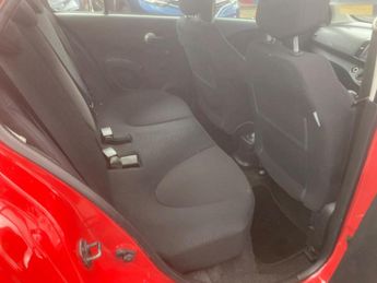 Nissan Micra 1.2 16v Acenta 5dr